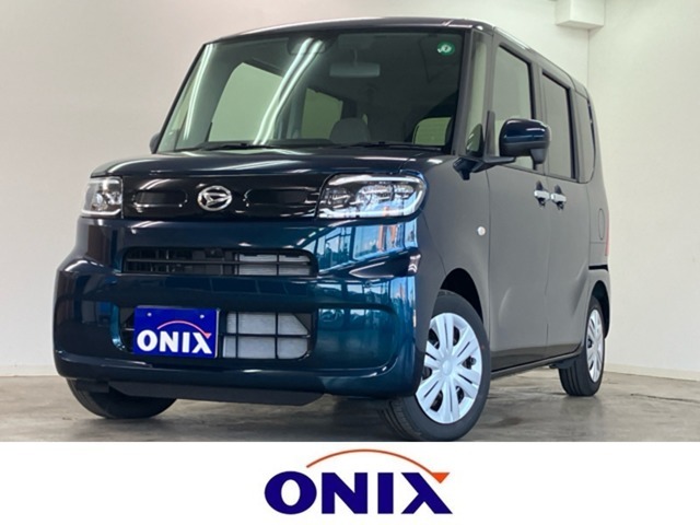 登録済未使用車専門店　ONIX船橋飯山満店の車両を拝見頂きありがとうございます。ご不明な点や他の写真も見たい！などご要望がございましたら、お気軽にメールもしくは、TEL：047-486-3327にてお問い合わせください