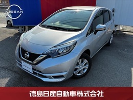 日産 ノート 1.2 X レンタアップ バックカメラ ETC ナビゲーシ