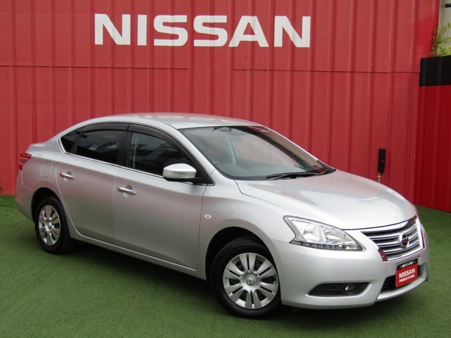 お車のご検討ありがとうございます。日産プリンス兵庫販売株式会社　明石中古車センター　TEL078-936-0802　お問い合わせお待ちしております、