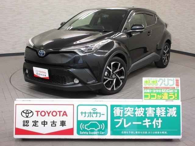 販売につきましては、当社では、ご購入後のアフターサービスを継続してご提供できる近隣の府県にかぎらせていただきます。