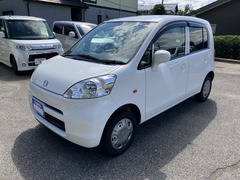 ライフ