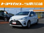 1.3 U