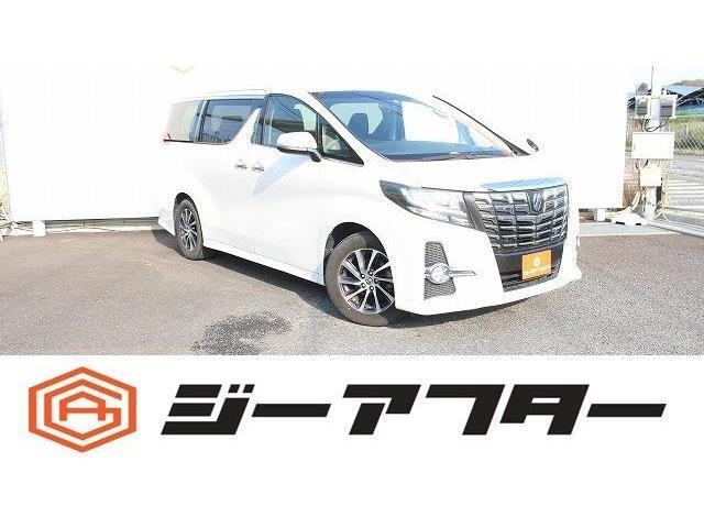 ご遠方のお客様もお気軽にお問い合わせください☆全国の提携工場で対応可能☆ 車検無し車両の場合は、車検取得費用を含めた支払総額を表示しています。
