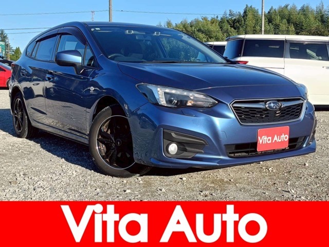 当店はご予約優先となります。特に週末お客様のご来店が多く店内が非常に混み合っており突然のご来店になりますと充分なご対応が出来ない場合がございます。事前にお電話または公式LINEにてご予約下さい！