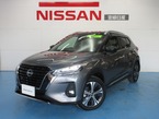 1.2 X ツートーン インテリアエディション (e-POWER)