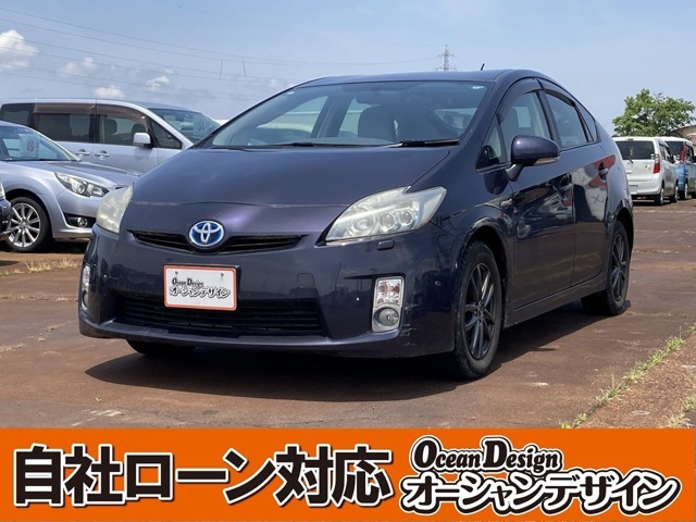当社の車両は全車保証付き！安心して乗って頂けます。
