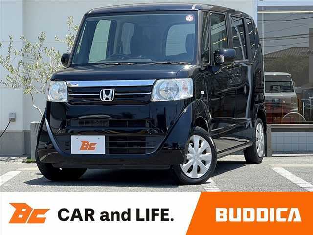 この度はBUDDICA（バディカ）の在庫をご覧頂き、誠に有難うございます！！BUDDICAは『車を安く仕入れるプロ』です。無駄なコストを極限まで省き『低価格充実』プライスに反映致します。