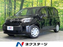 トヨタ シエンタ ハイブリッド 1.5 G E-Four 4WD 両側電動ドア 寒冷地仕様 衝突軽減