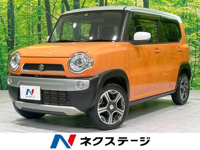 デュアルカメラブレーキサポート　禁煙車　純正ナビ　全周囲カメラ　ETC