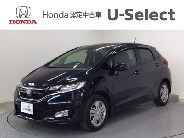 ☆ようこそ☆　この度はホンダモビリティ中四国の在庫車両をご覧いただきましてありがとうございます。