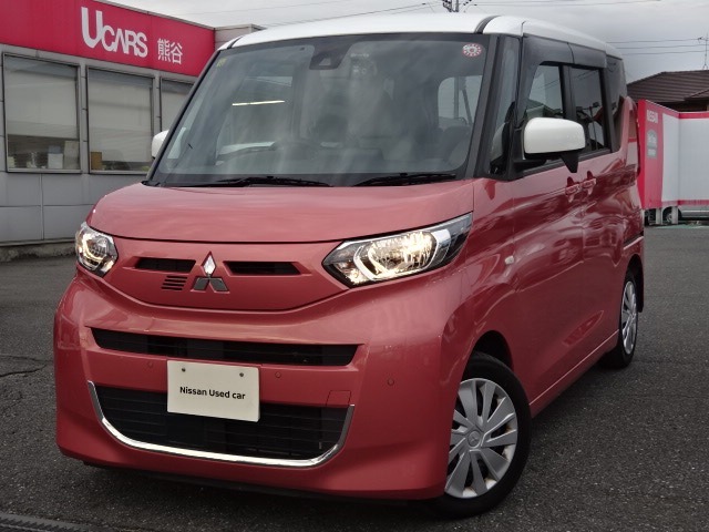 日産プリンス埼玉　ユーカーズ熊谷　電話048-525-5700日産認定クオリティショップとして、高品質な在庫物件の品揃えとお客様の笑顔の為日々の活動を心がけております。お気軽にお問い合わせ下さい♪