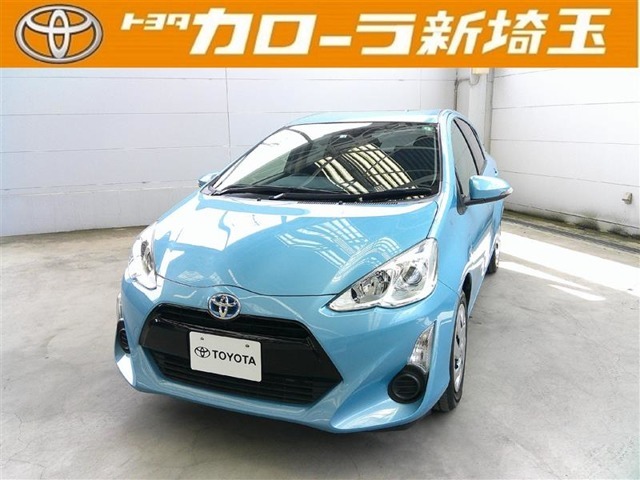 トヨタの整備工場にて車検整備をしてのお引渡しになります。もちろん整備費用は車両本体価格に含まれて降ります。