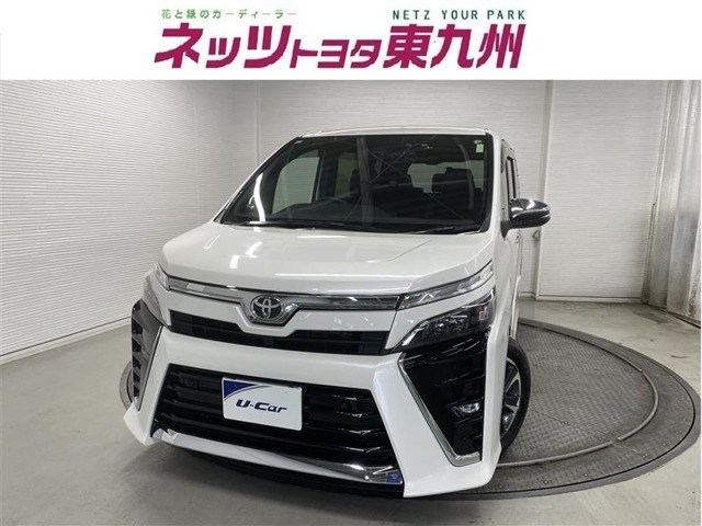 納車前に弊社のサービス工場でエンジニアがしっかり整備いたしますのでご安心ください。