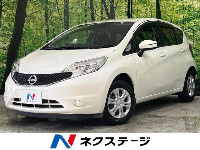 純正SDナビ　ドラレコ　ETC　エマージェンシーブレーキ　インテリキー