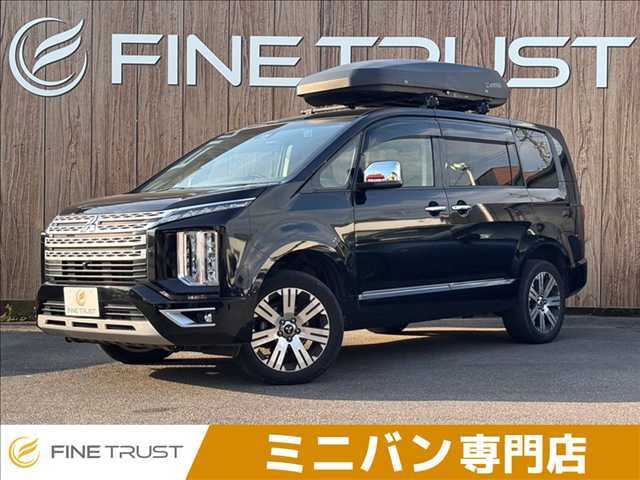 高蔵寺店　TEL：0568-37-1117　愛知県春日井市不二町2-11-5　☆グループ総在庫1000台以上！別敷地に在庫がある店舗もございますのでお気軽にご連絡ください。
