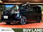 2.0 e:HEV スパーダ