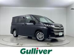 トヨタ ノア ハイブリッド の中古車 2.0 S-G 埼玉県狭山市 363.4万円