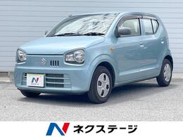 スズキ アルト 660 L シートヒーター CDプレーヤー