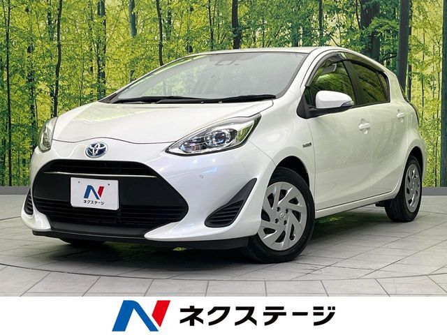 バックカメラ　ETC　Bluetooth　ドライブレコーダー