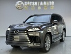 600 エグゼクティブ 4WD