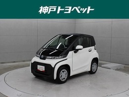 トヨタ C+pod G ナビ バックカメラ ドラレコ LED PKSB PCS