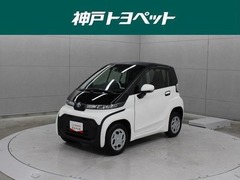 C+pod