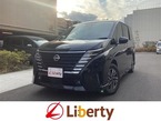 1.4 e-POWER ハイウェイスターV