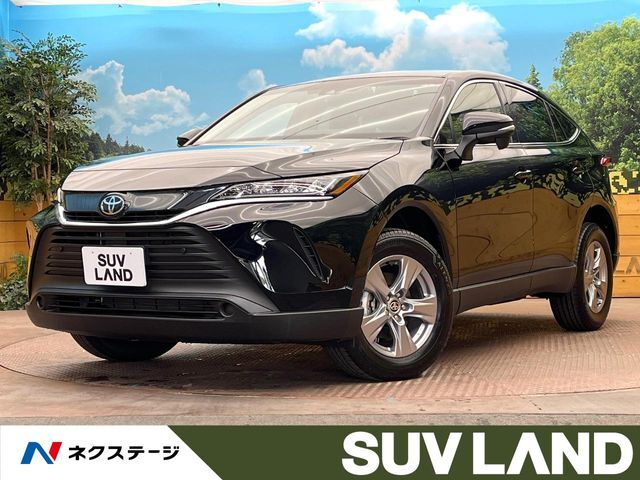 登録済未使用車　8型ディスプレイオーディオ　レーダークルーズ　ETC