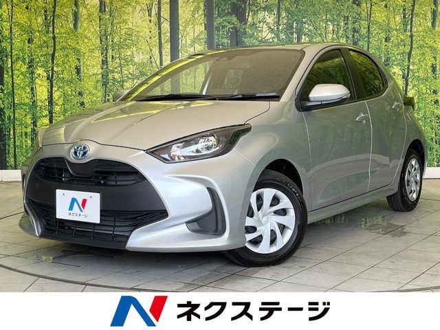 禁煙車　純正DA　バックカメラ　ETC　オートエアコン　セーフティセンス
