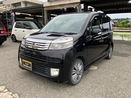 ホンダ ライフ 660 ディーバ ナビ バックカメラ