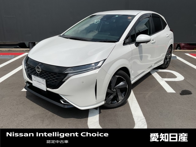 ☆日産コネクトナビ☆アラウンドビューモニター☆BOSEサウンド☆ETC2.0☆プロパイロット☆前後ドラレコ☆スマートルームミラー☆LEDヘッド☆踏み間違い防止☆