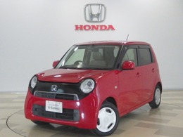 ホンダ N-ONE 660 G 禁煙　純正USBオーディオ　スマートキー