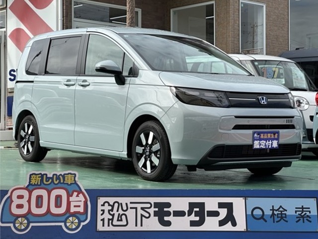 ★ピッカピカ高品質宣言★全車、第三者機関AISの検査付き！しかも、当店の鑑定の内、97％以上が5点評価ですから、品質には徹底してこだわり、仕入れ、管理を行っております。