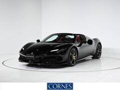 296GTS
