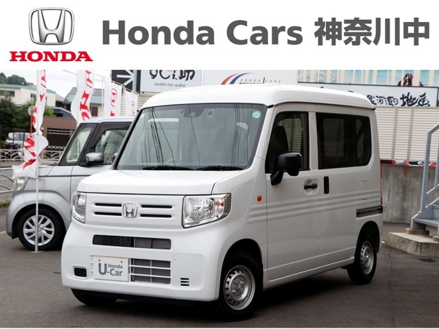 当店の在庫車をご覧いただき誠にありがとうございます。　現車確認でご来店の際は、お手数ですが店舗へお電話くださいませ。事前にお電話をいただけますと、お待たせすること無くおクルマをご覧いただけます。