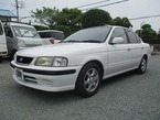 1.5 EXサルーン