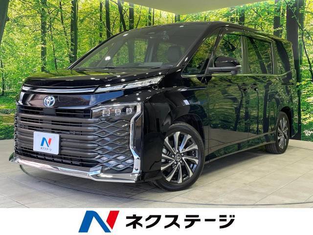 純正ナビ　セーフティセンス　禁煙車　パワーバックドア　シートヒーター