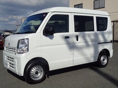 日産 NV100クリッパー の中古車 660 DX GLパッケージ ハイルーフ 福岡県行橋市 105.0万円