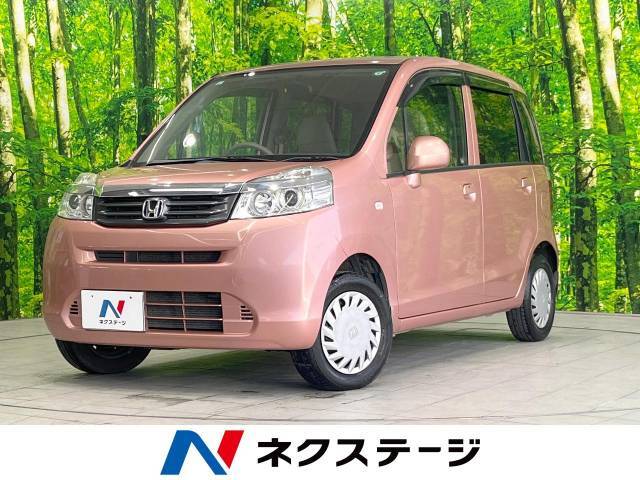 ベンチシート　バニティミラー　ドアバイザー　禁煙車