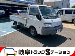 三菱 デリカトラック 1.8 DX エアコン・パワステ