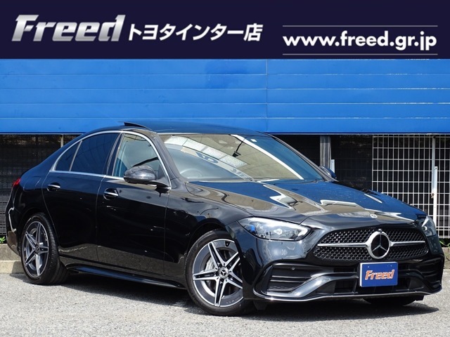 ☆お客様かた下取車としてお譲りいただきました！期間限定で販売させていただきます！オークションへ出品している場合もありますので、ご来店の際は必ず事前にご連絡ください！ご協力お願い致します。☆
