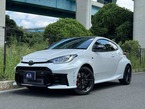 1.6 RZ ハイ パフォーマンス 4WD