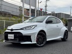 1.6 RZ ハイ パフォーマンス 4WD