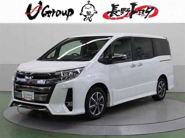 数ある販売店の中より、当店の在庫車をご覧頂き誠にありがとうございます。★☆長野トヨタ自動車株式会社 チューカーボックス上田店☆★でございます！