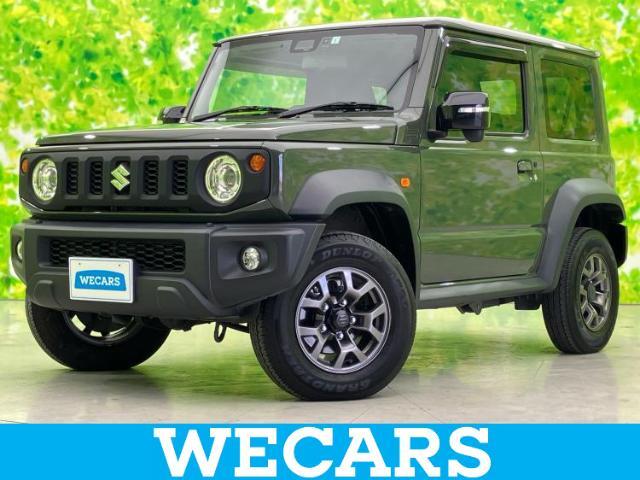 WECARS（ウィーカーズ）は全国250店舗展開！作業の都合上、車両をご覧頂けない場合がございます。来店前にお問合せ下さい