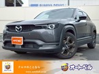 2.0 レトロ スポーツ エディション