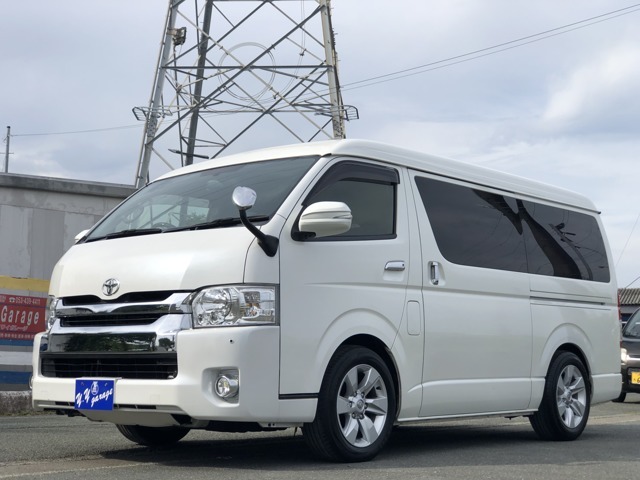 まずは『Y・Yガレージ』までお電話を！！