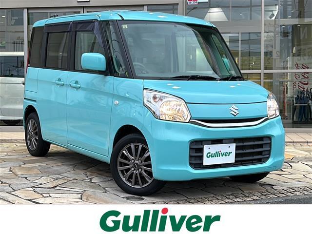 【右斜前】この度はガリバーの在庫をご覧頂きまして、有り難う御座います。ガリバーグループの新鮮在庫を販売しております！