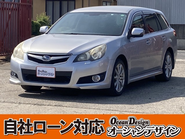 格安で整備済みのオススメの一台！！