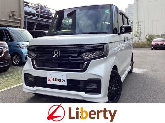 ■□■□■ 近畿・四国・九州・北陸エリアで27店舗展開中！！グループ総在庫6000台以上！！※登録・届出済未使用は「遠方販売不可」となる場合がございます。詳しくはスタッフにお尋ねくださいませ。 ■□■□■